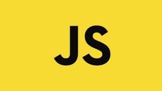 Замена строк на JavaScript