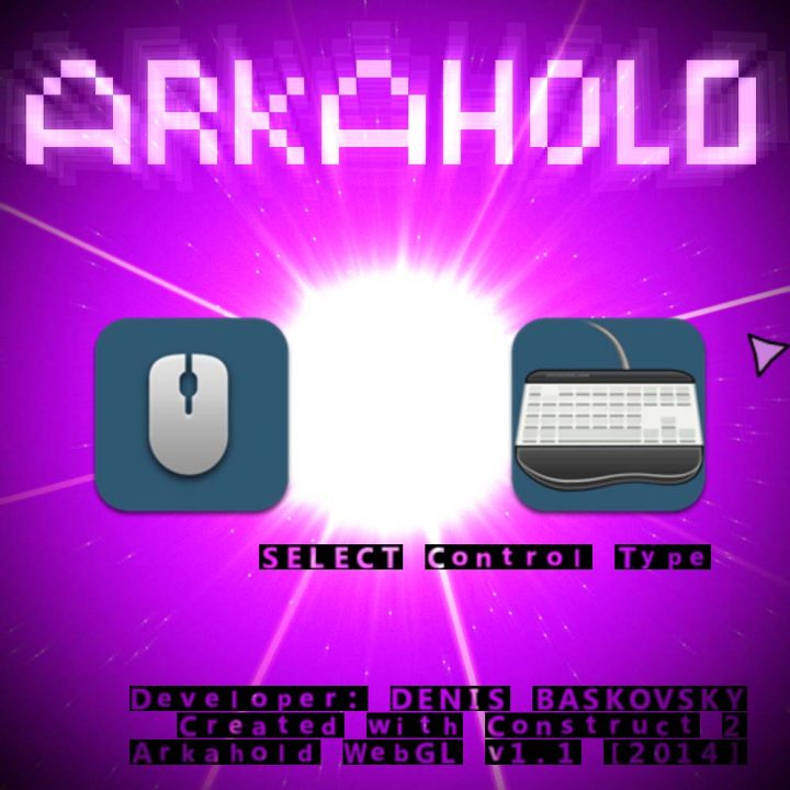 arkahold