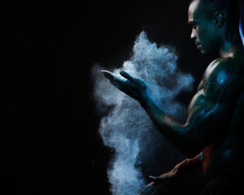 Упражнения