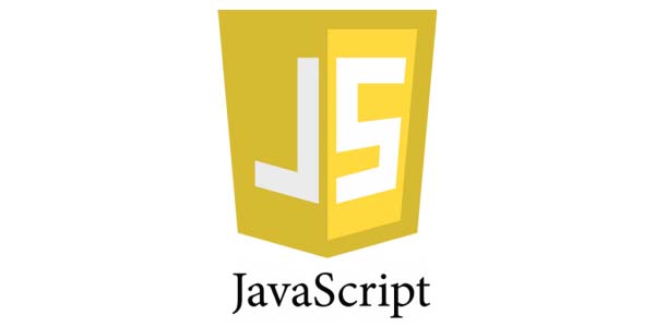javascript logo unofficial