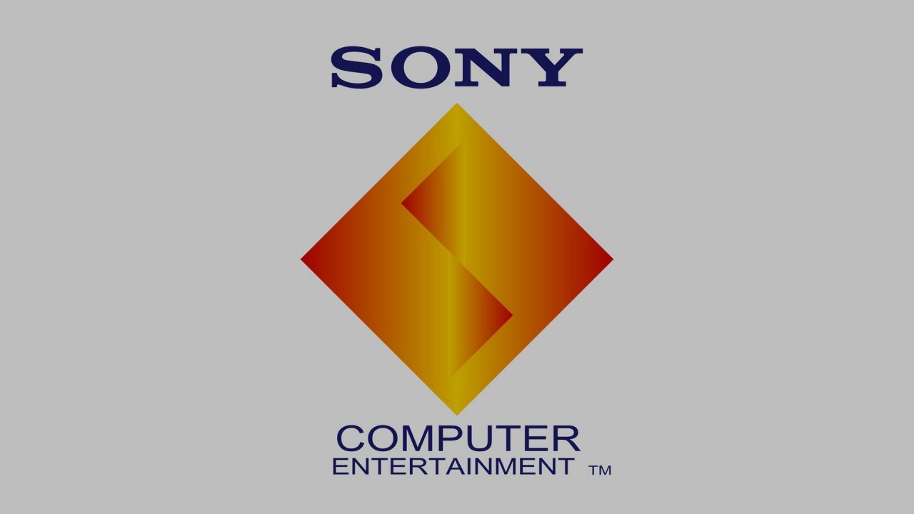 sony playstation psone best games ever