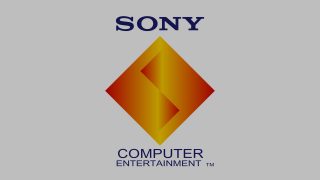 sony playstation psone best games ever