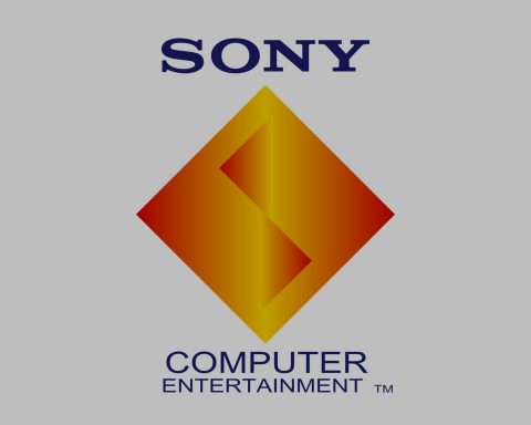 sony playstation psone best games ever