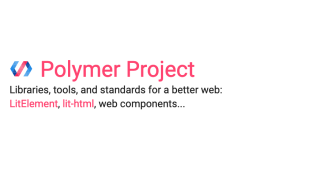 polymer project