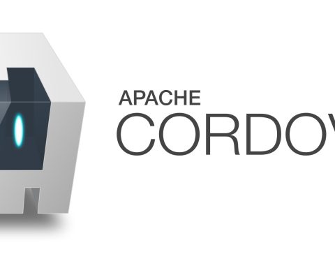 Google Drive Cordova