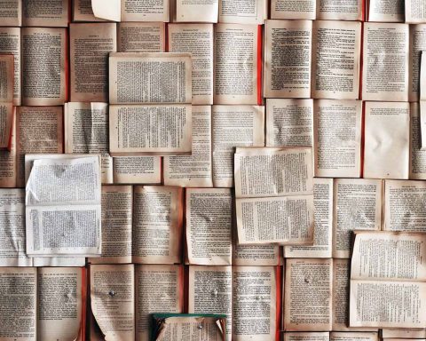 хороший рассказ