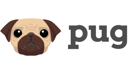 pug.js