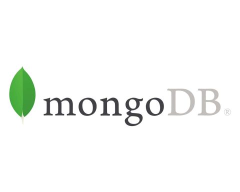 mongoDB