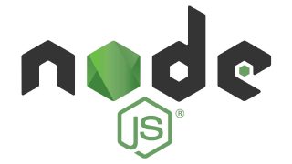 NodeJS Simple Server