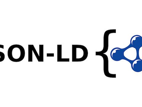 JSON-LD