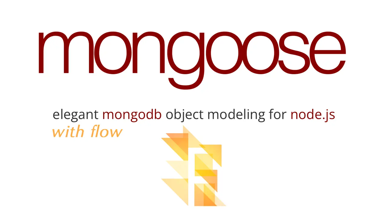 mongoosejs
