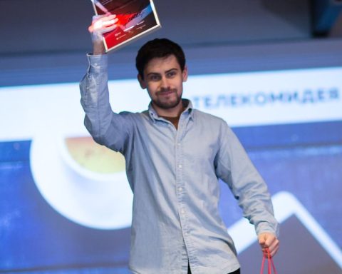 Печенька-приключенька