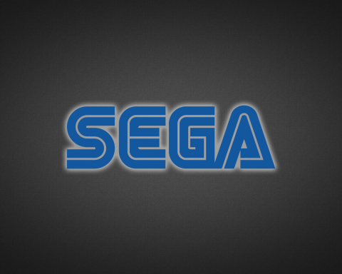 Sega