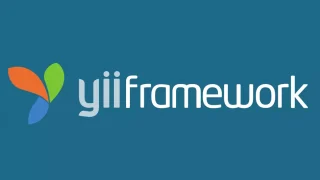 Yii framework