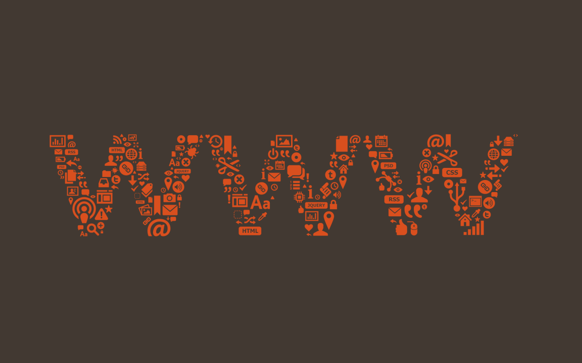Webdev. Webdev