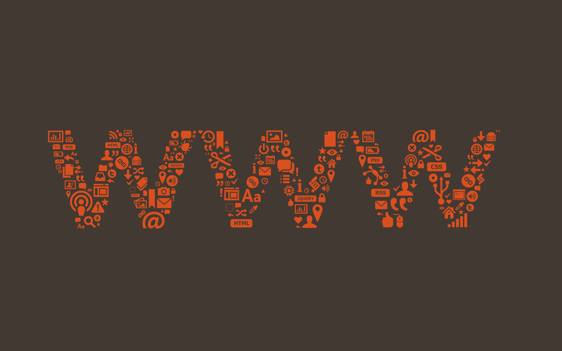 Webdev. Логотип веб дизайнера. Интернет Минимализм. Обои программиста. Обои web developer.