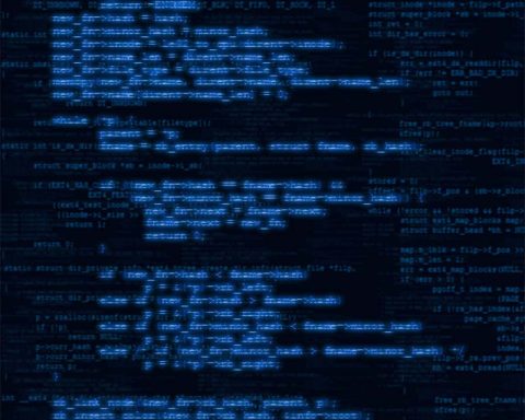 front end consulting