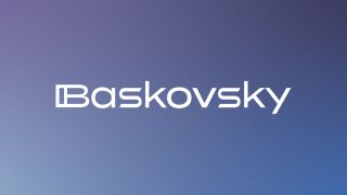 Baskovsky Live