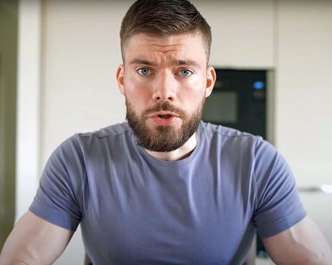 Максим Вердикт