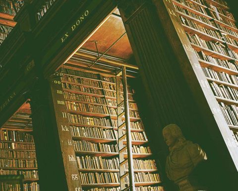 Западные афоризмы