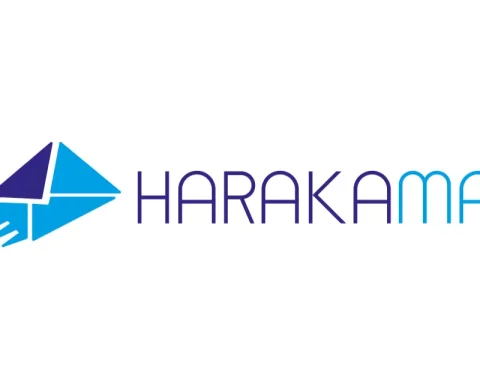 Haraka