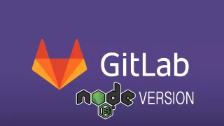 Gitlab Version