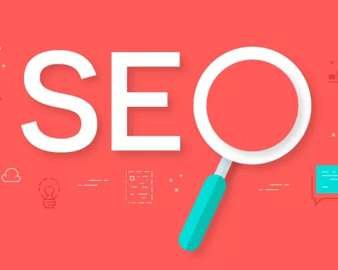 SEO рекомендации