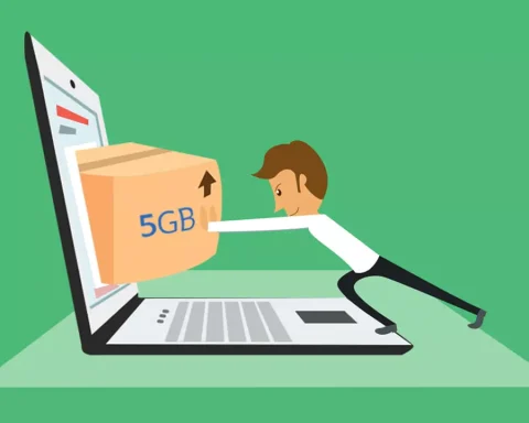 Разбить файл на равные части