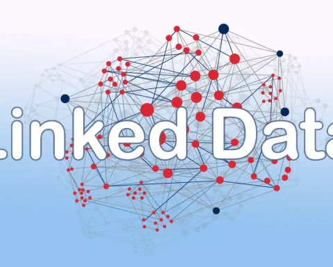 Linked Data