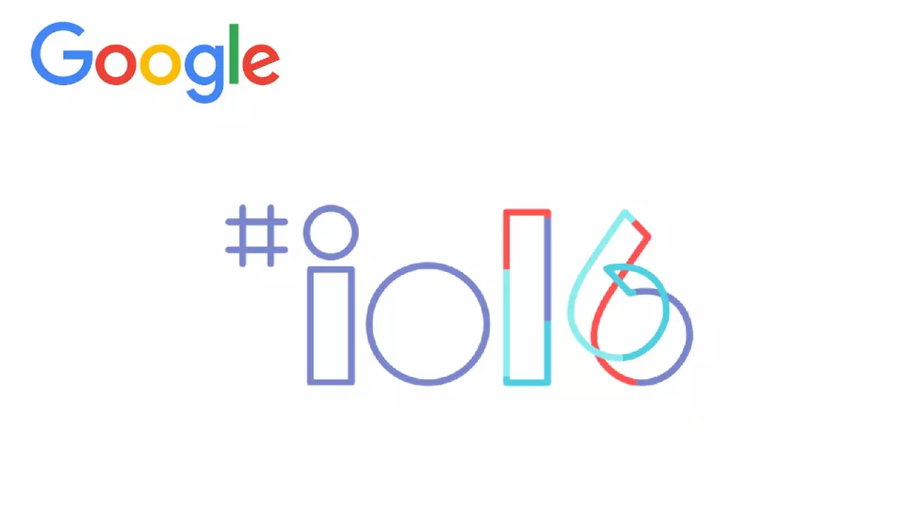 Посмотрел Google IO 2016
