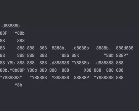 Quasar App Extension