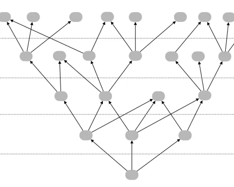 Client to Government