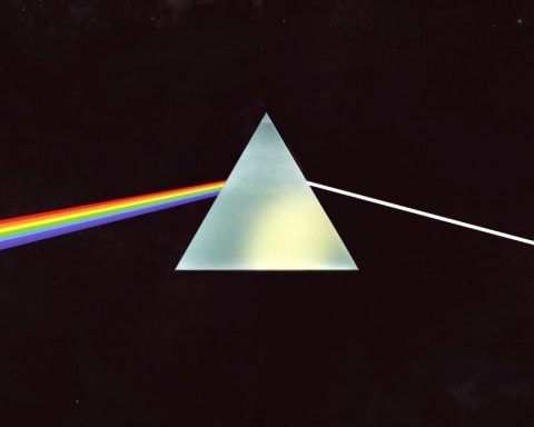 Поле битвы IT: Темная сторона