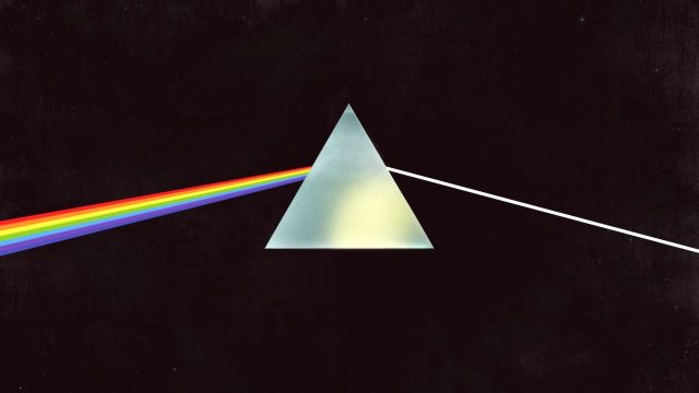 Поле битвы IT: Темная сторона