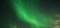 Северное сияние