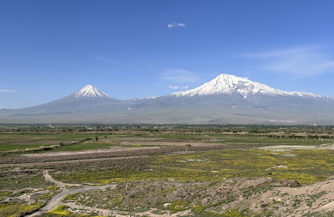 armenia